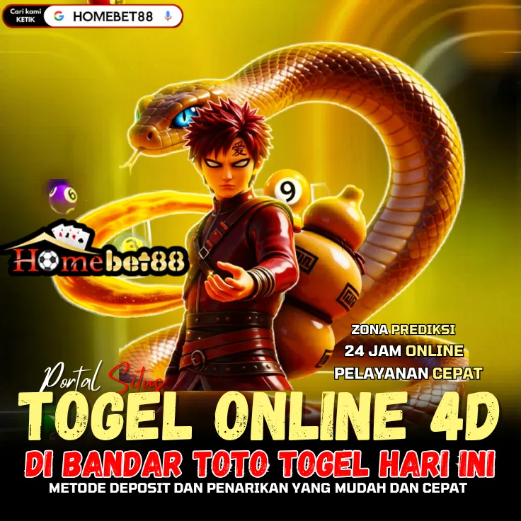DINGDONGTOGEL288JPX
